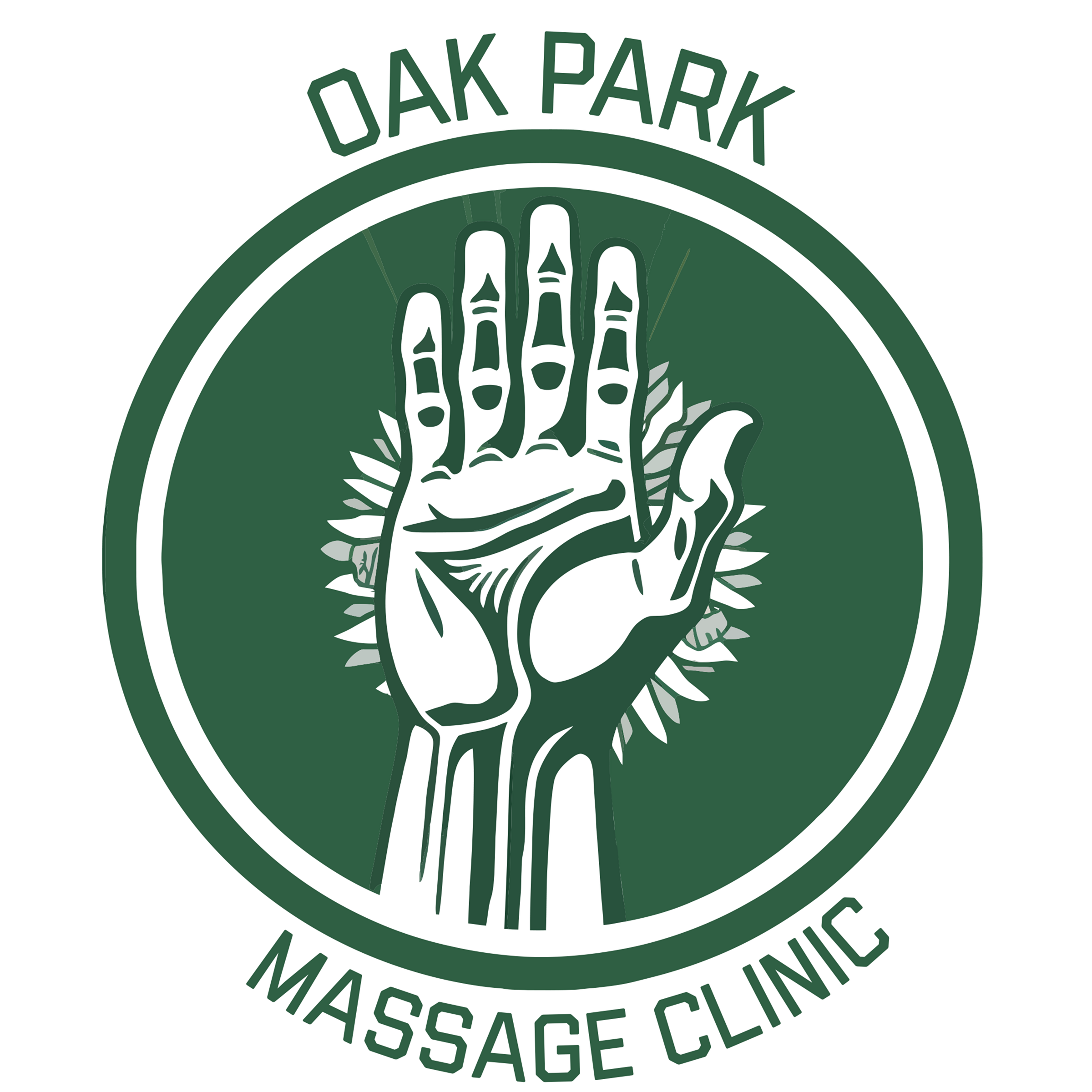 Home Oak Park Massage Clinic Sports Massage Injury Recovery Massage